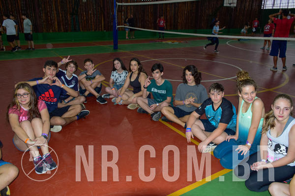 Buy your photos of the eventNR Fun - Resort Sto A. do Pinhal 27 a 01/12/19 on Fotop