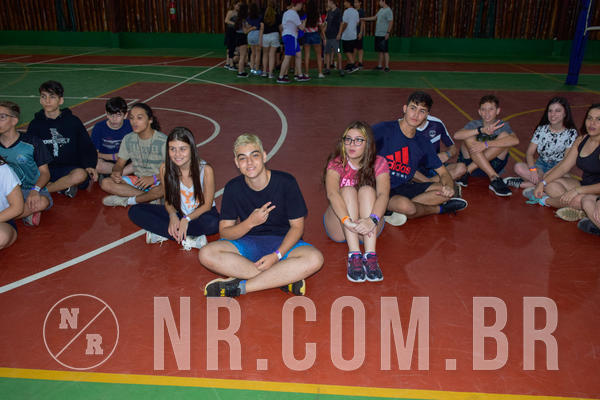 Buy your photos of the eventNR Fun - Resort Sto A. do Pinhal 27 a 01/12/19 on Fotop