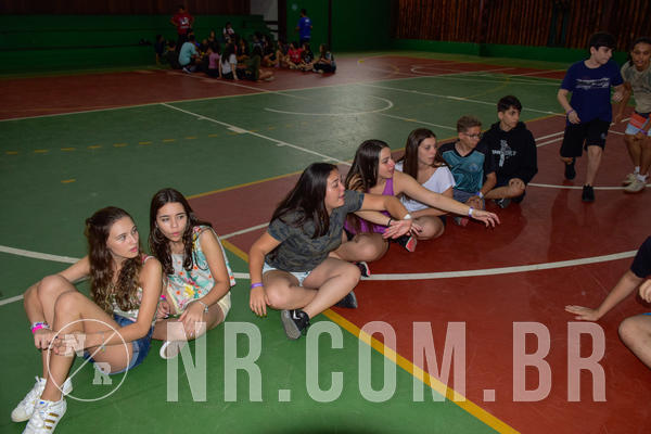 Buy your photos of the eventNR Fun - Resort Sto A. do Pinhal 27 a 01/12/19 on Fotop