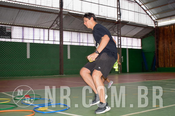 Buy your photos of the eventNR Fun - Resort Sto A. do Pinhal 27 a 01/12/19 on Fotop