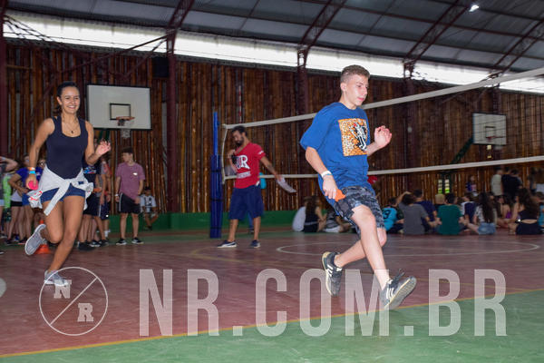 Buy your photos of the eventNR Fun - Resort Sto A. do Pinhal 27 a 01/12/19 on Fotop