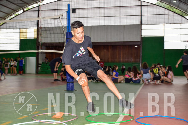 Buy your photos of the eventNR Fun - Resort Sto A. do Pinhal 27 a 01/12/19 on Fotop