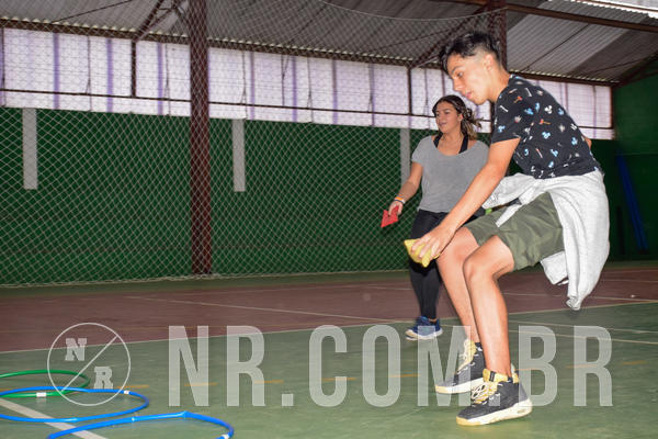 Buy your photos of the eventNR Fun - Resort Sto A. do Pinhal 27 a 01/12/19 on Fotop