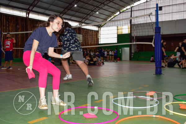 Buy your photos of the eventNR Fun - Resort Sto A. do Pinhal 27 a 01/12/19 on Fotop