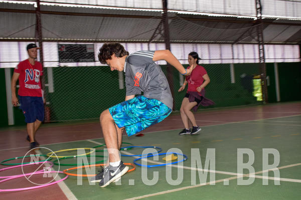 Buy your photos of the eventNR Fun - Resort Sto A. do Pinhal 27 a 01/12/19 on Fotop