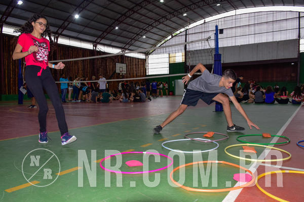 Buy your photos of the eventNR Fun - Resort Sto A. do Pinhal 27 a 01/12/19 on Fotop