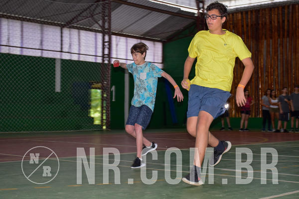 Buy your photos of the eventNR Fun - Resort Sto A. do Pinhal 27 a 01/12/19 on Fotop