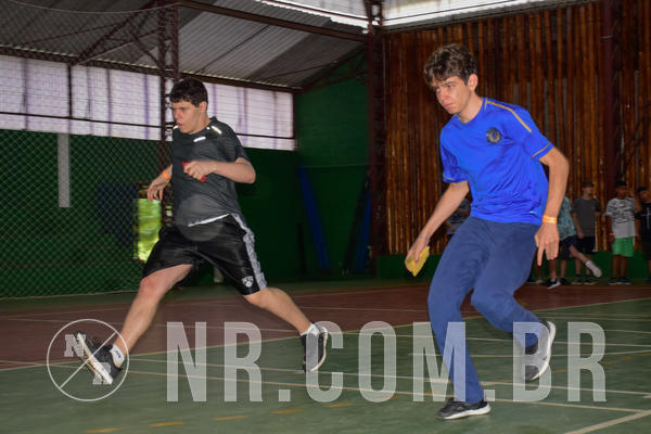 Buy your photos of the eventNR Fun - Resort Sto A. do Pinhal 27 a 01/12/19 on Fotop