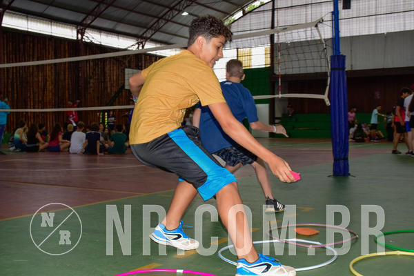 Buy your photos of the eventNR Fun - Resort Sto A. do Pinhal 27 a 01/12/19 on Fotop