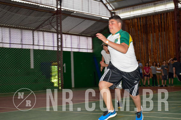 Buy your photos of the eventNR Fun - Resort Sto A. do Pinhal 27 a 01/12/19 on Fotop