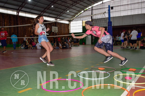 Buy your photos of the eventNR Fun - Resort Sto A. do Pinhal 27 a 01/12/19 on Fotop