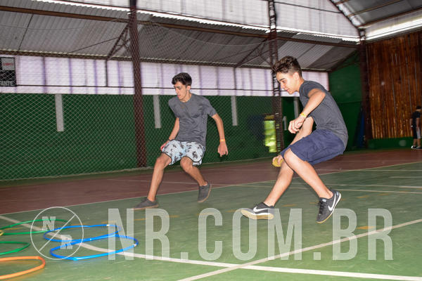 Buy your photos of the eventNR Fun - Resort Sto A. do Pinhal 27 a 01/12/19 on Fotop