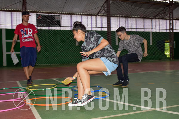 Buy your photos of the eventNR Fun - Resort Sto A. do Pinhal 27 a 01/12/19 on Fotop