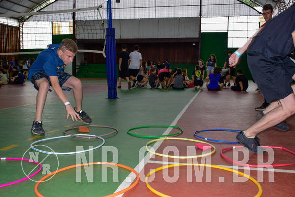 Buy your photos of the eventNR Fun - Resort Sto A. do Pinhal 27 a 01/12/19 on Fotop