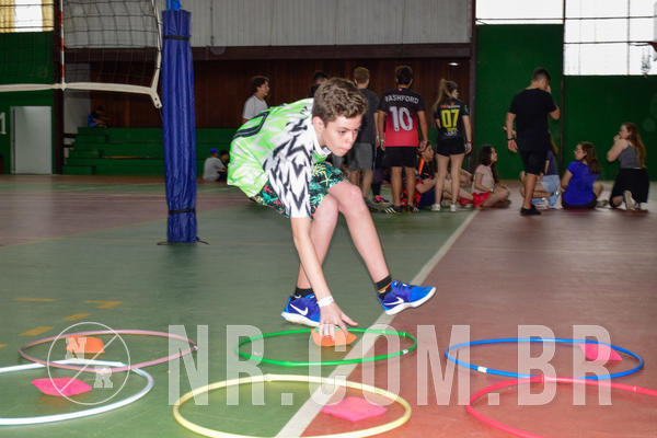 Buy your photos of the eventNR Fun - Resort Sto A. do Pinhal 27 a 01/12/19 on Fotop