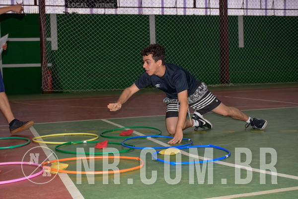 Buy your photos of the eventNR Fun - Resort Sto A. do Pinhal 27 a 01/12/19 on Fotop