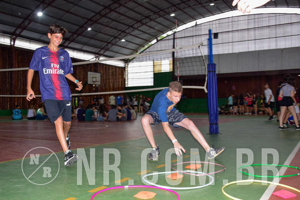 Buy your photos of the eventNR Fun - Resort Sto A. do Pinhal 27 a 01/12/19 on Fotop