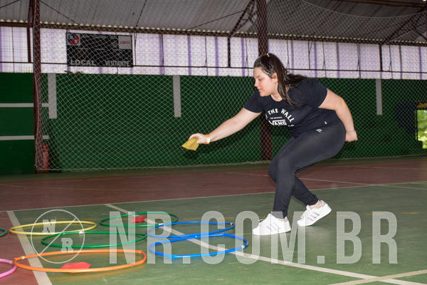 Buy your photos of the eventNR Fun - Resort Sto A. do Pinhal 27 a 01/12/19 on Fotop