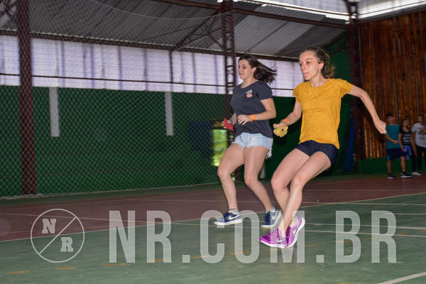 Buy your photos of the eventNR Fun - Resort Sto A. do Pinhal 27 a 01/12/19 on Fotop