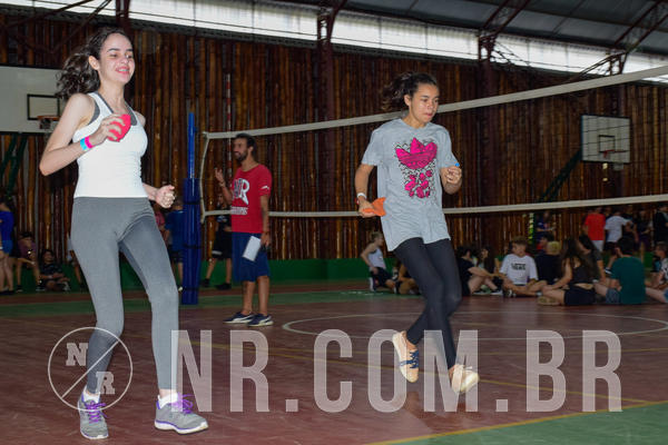 Buy your photos of the eventNR Fun - Resort Sto A. do Pinhal 27 a 01/12/19 on Fotop