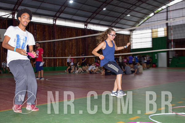 Buy your photos of the eventNR Fun - Resort Sto A. do Pinhal 27 a 01/12/19 on Fotop