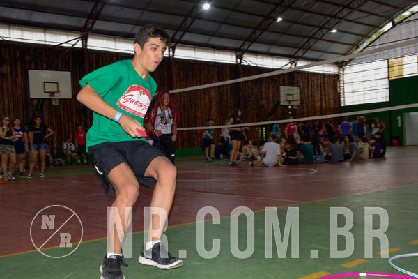 Buy your photos of the eventNR Fun - Resort Sto A. do Pinhal 27 a 01/12/19 on Fotop