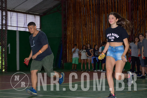 Buy your photos of the eventNR Fun - Resort Sto A. do Pinhal 27 a 01/12/19 on Fotop