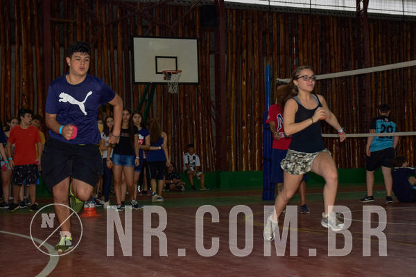 Buy your photos of the eventNR Fun - Resort Sto A. do Pinhal 27 a 01/12/19 on Fotop