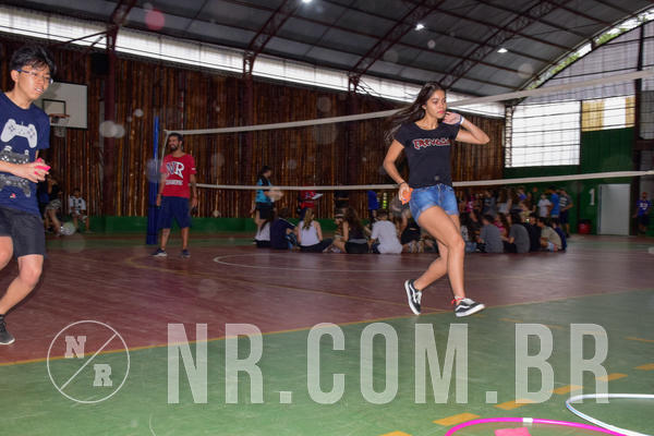 Buy your photos of the eventNR Fun - Resort Sto A. do Pinhal 27 a 01/12/19 on Fotop