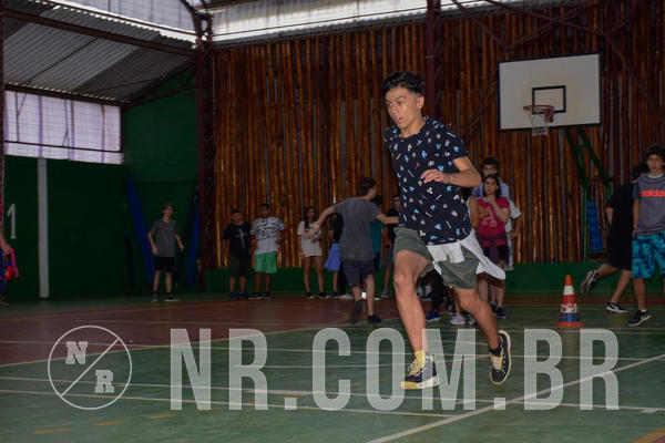 Buy your photos of the eventNR Fun - Resort Sto A. do Pinhal 27 a 01/12/19 on Fotop