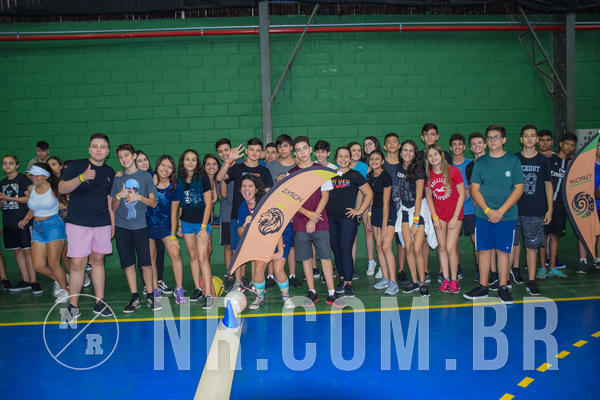 Buy your photos of the eventNR Fun - Resort Sto A. do Pinhal 27 a 01/12/19 on Fotop