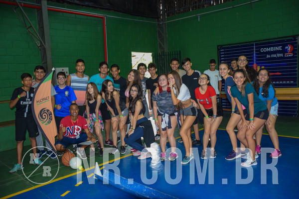 Buy your photos of the eventNR Fun - Resort Sto A. do Pinhal 27 a 01/12/19 on Fotop