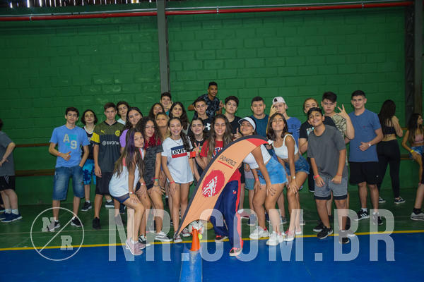 Buy your photos of the eventNR Fun - Resort Sto A. do Pinhal 27 a 01/12/19 on Fotop