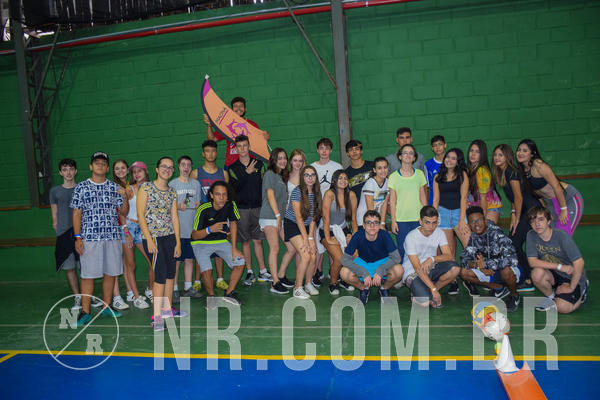 Buy your photos of the eventNR Fun - Resort Sto A. do Pinhal 27 a 01/12/19 on Fotop