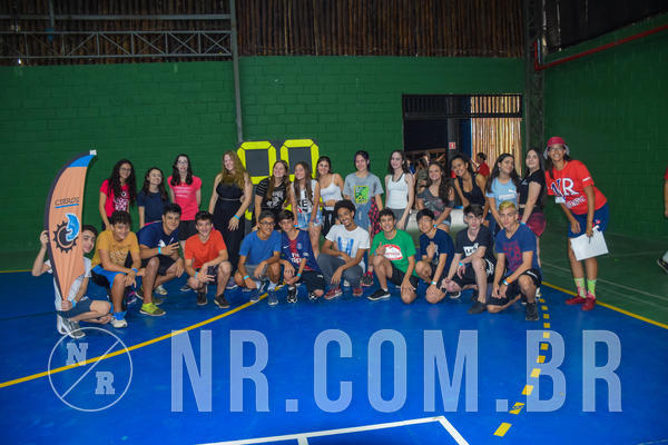 Buy your photos of the eventNR Fun - Resort Sto A. do Pinhal 27 a 01/12/19 on Fotop