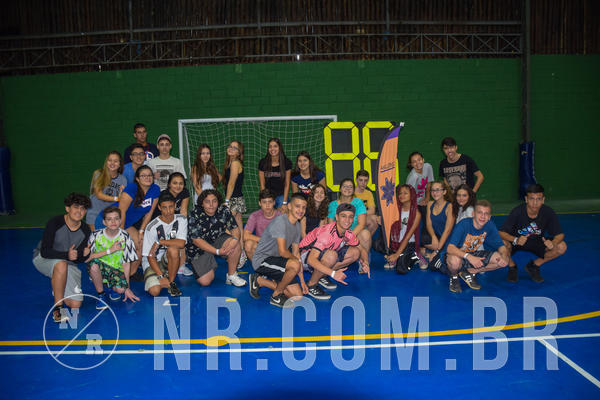 Buy your photos of the eventNR Fun - Resort Sto A. do Pinhal 27 a 01/12/19 on Fotop