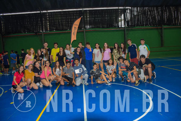 Buy your photos of the eventNR Fun - Resort Sto A. do Pinhal 27 a 01/12/19 on Fotop