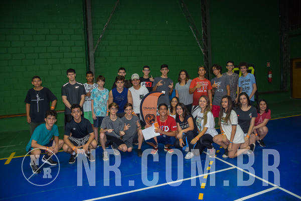 Buy your photos of the eventNR Fun - Resort Sto A. do Pinhal 27 a 01/12/19 on Fotop