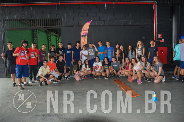 Buy your photos of the eventNR Fun - Resort Sto A. do Pinhal 27 a 01/12/19 on Fotop