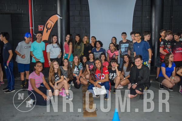 Buy your photos of the eventNR Fun - Resort Sto A. do Pinhal 27 a 01/12/19 on Fotop