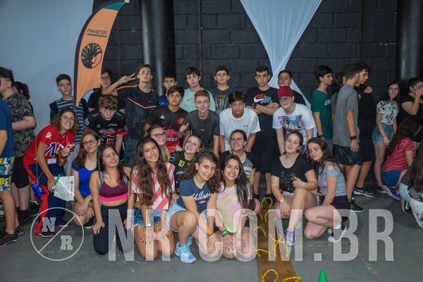 Buy your photos of the eventNR Fun - Resort Sto A. do Pinhal 27 a 01/12/19 on Fotop