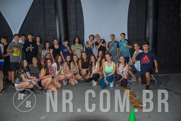 Buy your photos of the eventNR Fun - Resort Sto A. do Pinhal 27 a 01/12/19 on Fotop