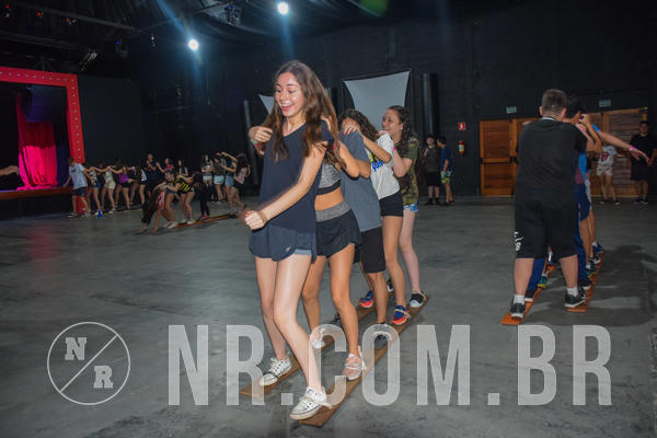 Buy your photos of the eventNR Fun - Resort Sto A. do Pinhal 27 a 01/12/19 on Fotop