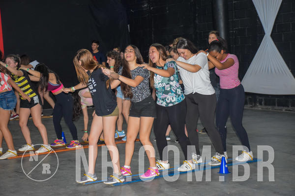 Buy your photos of the eventNR Fun - Resort Sto A. do Pinhal 27 a 01/12/19 on Fotop