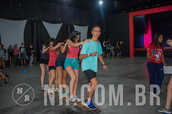 Buy your photos of the eventNR Fun - Resort Sto A. do Pinhal 27 a 01/12/19 on Fotop