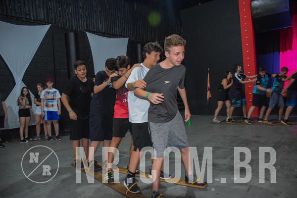 Buy your photos of the eventNR Fun - Resort Sto A. do Pinhal 27 a 01/12/19 on Fotop