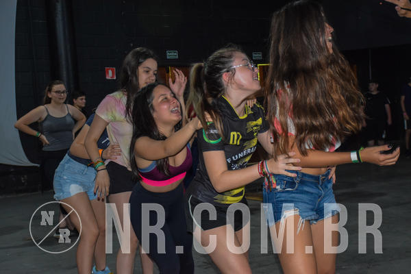 Buy your photos of the eventNR Fun - Resort Sto A. do Pinhal 27 a 01/12/19 on Fotop