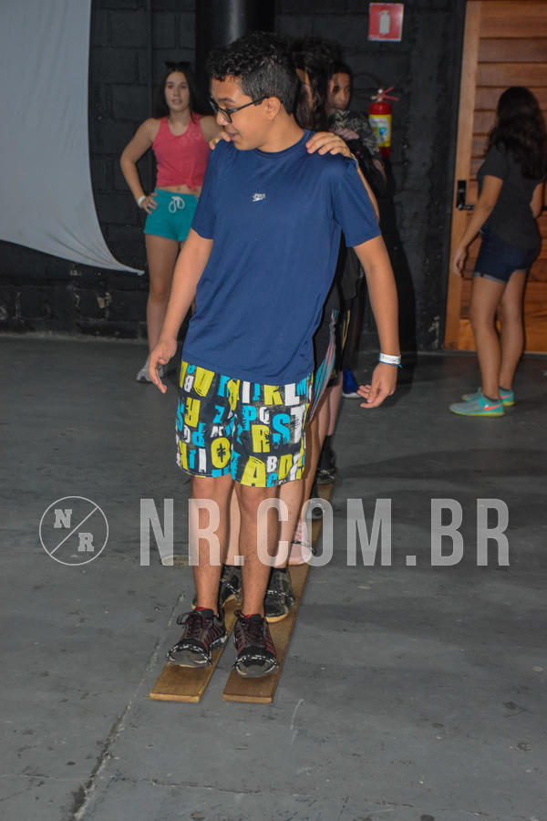 Buy your photos of the eventNR Fun - Resort Sto A. do Pinhal 27 a 01/12/19 on Fotop