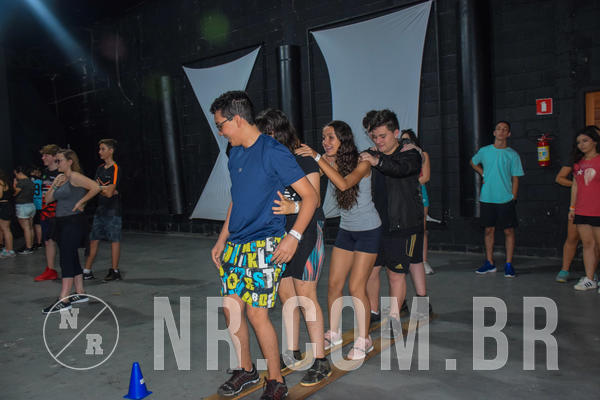 Buy your photos of the eventNR Fun - Resort Sto A. do Pinhal 27 a 01/12/19 on Fotop