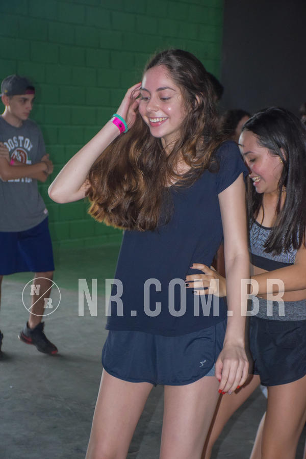 Buy your photos of the eventNR Fun - Resort Sto A. do Pinhal 27 a 01/12/19 on Fotop